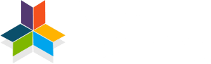 Flexi Academy Logo